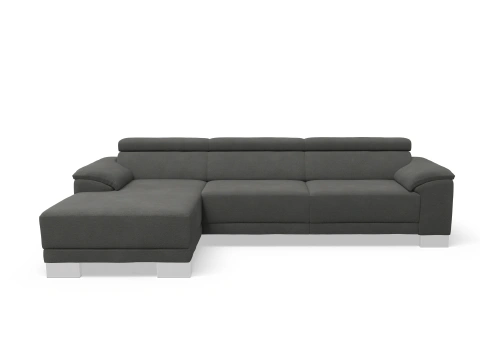 Ecksofa LO Large L